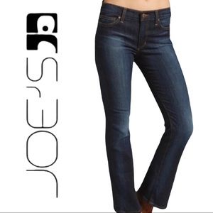 Joe’s Jeans Skinny Bootcut Jeans Size 6